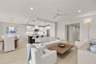 2647 Seychelles Cir, Naples, FL 34112 - Photo 1