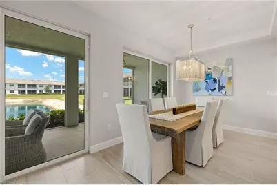 2647 Seychelles Cir #2203, Naples, FL 34112 - Photo 5