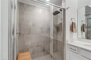 14267 Heritage Landing Blvd, Punta Gorda, FL 33955 - Photo 27