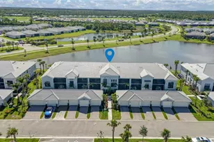 14267 Heritage Landing Blvd, Punta Gorda, FL 33955 - Photo 3