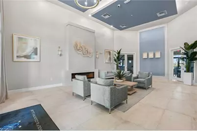 14267 Heritage Landing Blvd #1223, Punta Gorda, FL 33955 - Photo 41