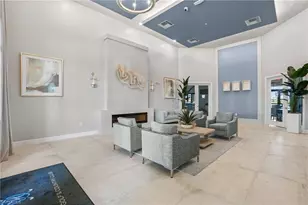 14267 Heritage Landing Blvd, Punta Gorda, FL 33955 - Photo 41