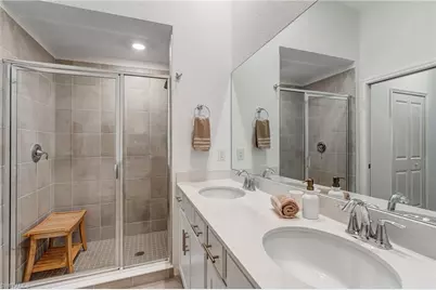 14267 Heritage Landing Blvd #1223, Punta Gorda, FL 33955 - Photo 25