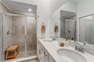 14267 Heritage Landing Blvd, Punta Gorda, FL 33955 - Photo 25