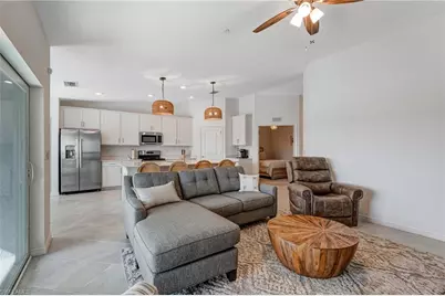 14267 Heritage Landing Blvd #1223, Punta Gorda, FL 33955 - Photo 9