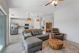 14267 Heritage Landing Blvd, Punta Gorda, FL 33955 - Photo 9