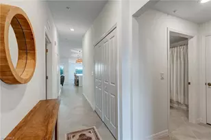 14267 Heritage Landing Blvd, Punta Gorda, FL 33955 - Photo 7