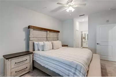 14267 Heritage Landing Blvd #1223, Punta Gorda, FL 33955 - Photo 23