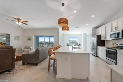 14267 Heritage Landing Blvd #1223, Punta Gorda, FL 33955 - Photo 13