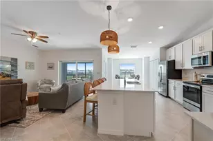 14267 Heritage Landing Blvd, Punta Gorda, FL 33955 - Photo 13