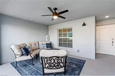 14267 Heritage Landing Blvd #1223, Punta Gorda, FL 33955 - Photo 5