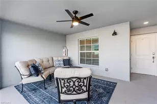 14267 Heritage Landing Blvd, Punta Gorda, FL 33955 - Photo 5