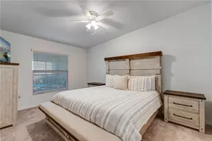 14267 Heritage Landing Blvd, Punta Gorda, FL 33955 - Photo 21