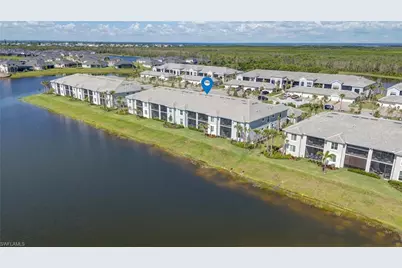 14267 Heritage Landing Blvd #1223, Punta Gorda, FL 33955 - Photo 37