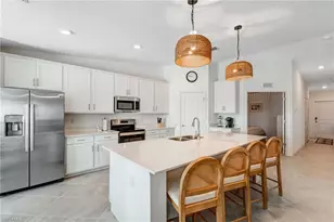 14267 Heritage Landing Blvd, Punta Gorda, FL 33955 - Photo 11