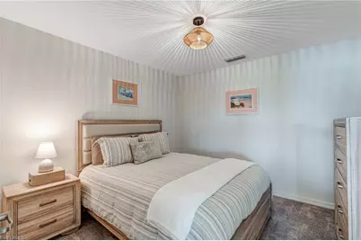 14267 Heritage Landing Blvd #1223, Punta Gorda, FL 33955 - Photo 31