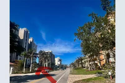 9524 Gulf Shore Dr #2, Naples, FL 34108 - Photo 29