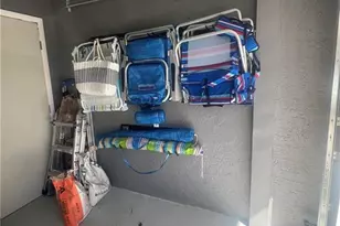 9524 Gulf Shore Dr, Naples, FL 34108 - Photo 23