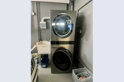 9524 Gulf Shore Dr #2, Naples, FL 34108 - Photo 9