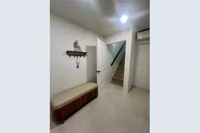 9524 Gulf Shore Dr #2, Naples, FL 34108 - Photo 5