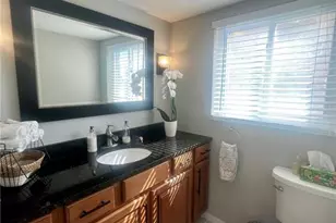 9524 Gulf Shore Dr, Naples, FL 34108 - Photo 17