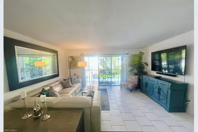 9524 Gulf Shore Dr #2, Naples, FL 34108 - Photo 11