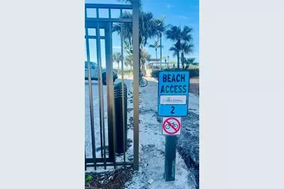 9524 Gulf Shore Dr #2, Naples, FL 34108 - Photo 31