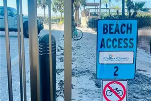 9524 Gulf Shore Dr, Naples, FL 34108 - Photo 31