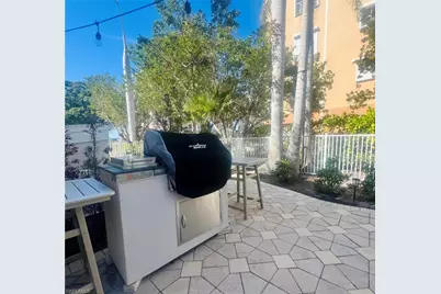 9524 Gulf Shore Dr #2, Naples, FL 34108 - Photo 25
