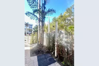 9524 Gulf Shore Dr #2, Naples, FL 34108 - Photo 27