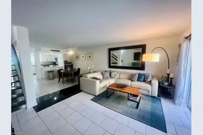 9524 Gulf Shore Dr #2, Naples, FL 34108 - Photo 13