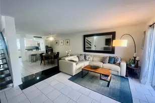 9524 Gulf Shore Dr, Naples, FL 34108 - Photo 13