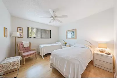 788 Park Shore Dr #D30, Naples, FL 34103 - Photo 17