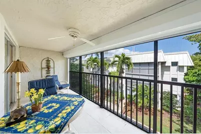 788 Park Shore Dr #D30, Naples, FL 34103 - Photo 21