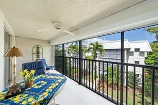 788 Park Shore Dr, Naples, FL 34103 - Photo 21