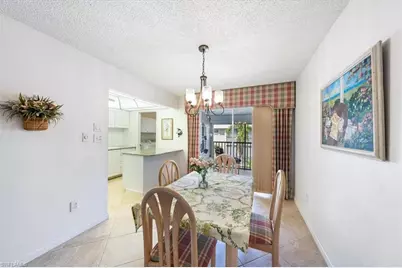 788 Park Shore Dr #D30, Naples, FL 34103 - Photo 7