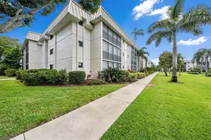 788 Park Shore Dr, Naples, FL 34103 - Photo 1