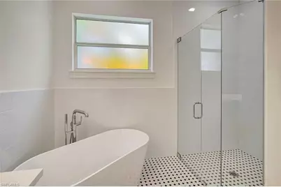 3390 12th Ave SE, Naples, FL 34117 - Photo 27