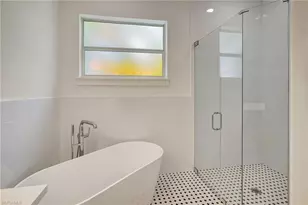 3390 12th Ave SE, Naples, FL 34117 - Photo 27