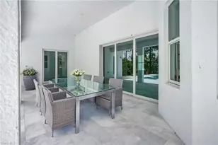 3390 12th Ave SE, Naples, FL 34117 - Photo 47