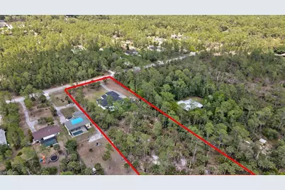 3390 12th Ave SE, Naples, FL 34117 - Photo 45