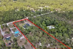 3390 12th Ave SE, Naples, FL 34117 - Photo 45