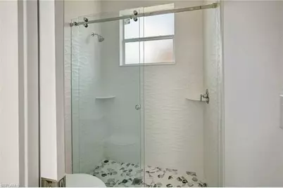 3390 12th Ave SE, Naples, FL 34117 - Photo 25