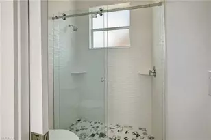 3390 12th Ave SE, Naples, FL 34117 - Photo 25