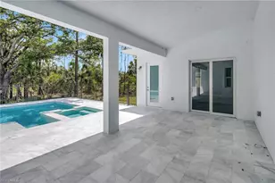 3390 12th Ave SE, Naples, FL 34117 - Photo 33