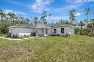 3390 12th Ave SE, Naples, FL 34117 - Photo 1