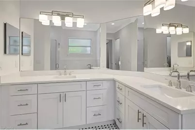 3390 12th Ave SE, Naples, FL 34117 - Photo 29