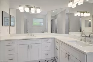 3390 12th Ave SE, Naples, FL 34117 - Photo 29