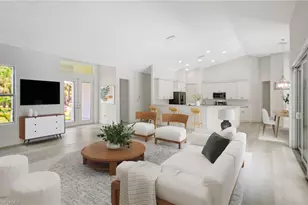 3390 12th Ave SE, Naples, FL 34117 - Photo 49