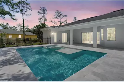 3390 12th Ave SE, Naples, FL 34117 - Photo 7